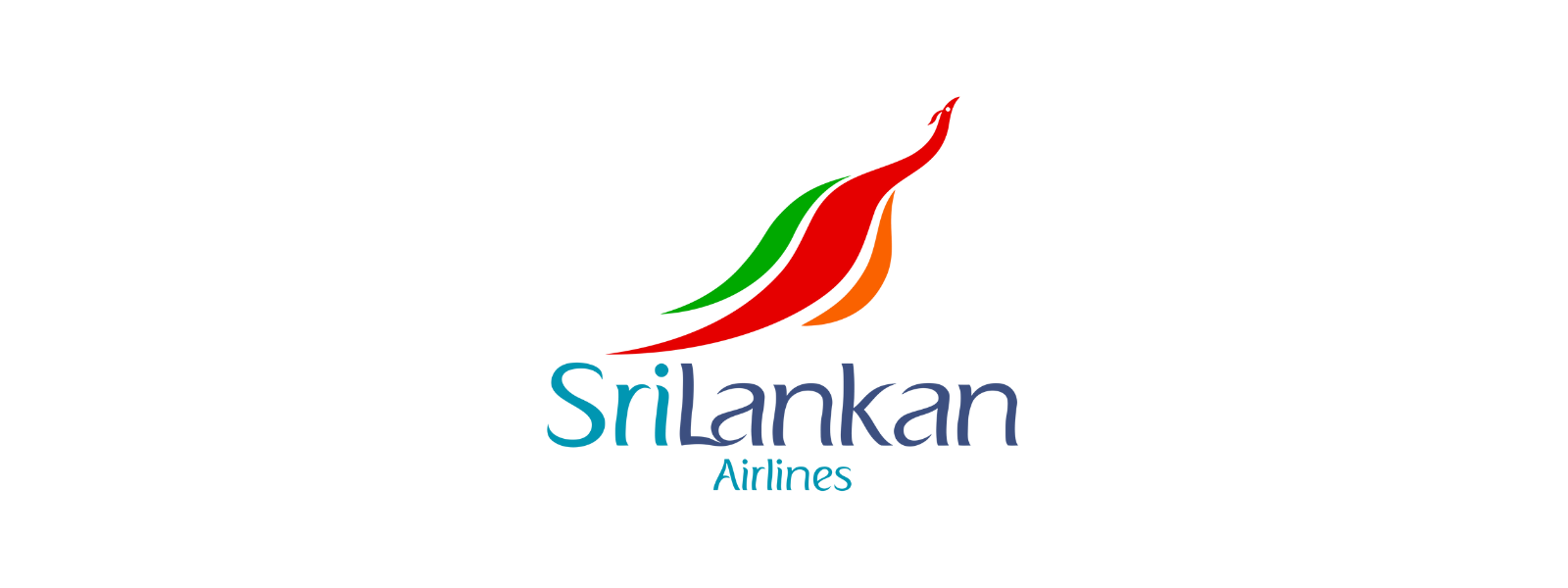 SL Airlines Records Passenger and Revenue Surge